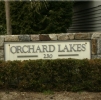 Property Photos